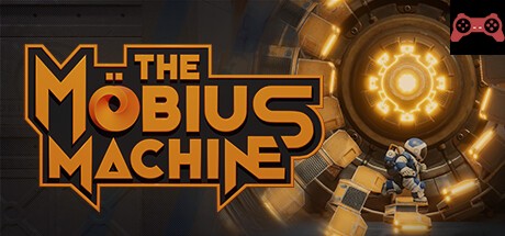The Mobius Machine System Requirements