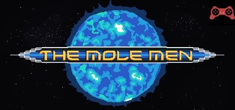 The Mole Men System Requirements