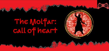 The Molfar: Call of Heart System Requirements