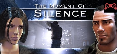 The Moment of Silence System Requirements