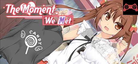 The Moment We Met System Requirements