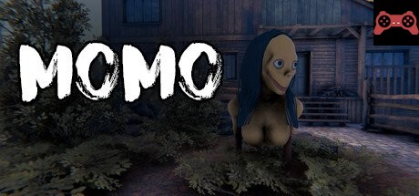 The Momo Game System Requirements
