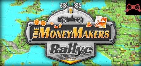 The MoneyMakers Rallye System Requirements
