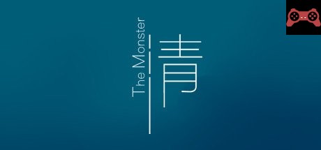 The Monster System Requirements