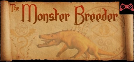 The Monster Breeder System Requirements