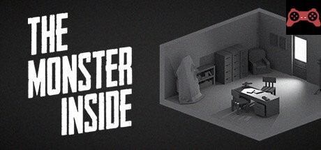 The Monster Inside System Requirements