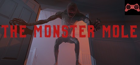 The Monster Mole System Requirements
