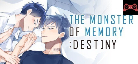 THE MONSTER OF MEMORY:DESTINY System Requirements