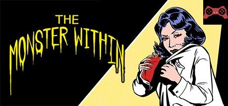 The Monster Within System Requirements