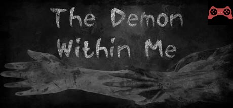 The Monster Within Me System Requirements