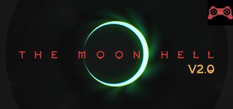 The Moon Hell System Requirements
