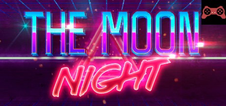 The Moon Night System Requirements
