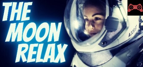 The Moon Relax System Requirements