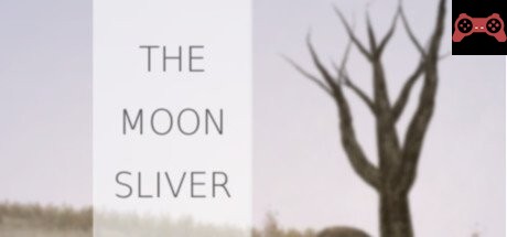 The Moon Sliver System Requirements