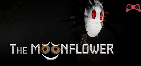 The Moonflower System Requirements