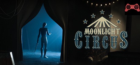 The Moonlight Circus System Requirements