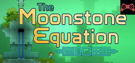 The Moonstone Equation System Requirements