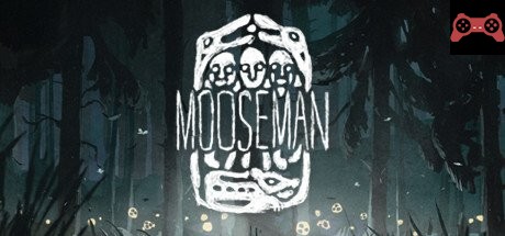 The Mooseman System Requirements