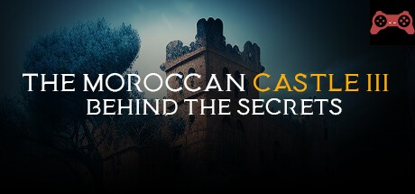 The Moroccan Castle 3 : Behind The Secrets System Requirements