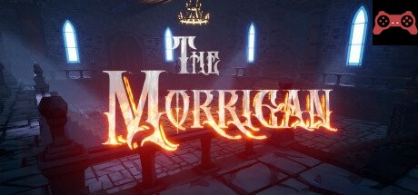 The Morrigan System Requirements