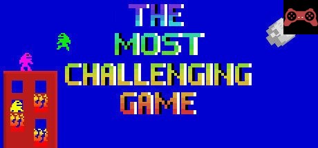 The Most Challenging Game System Requirements