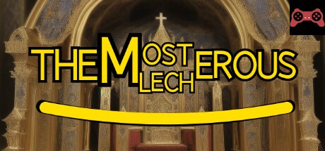 The Most Lecherous System Requirements