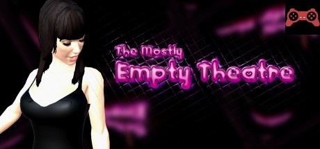 The Mostly Empty Theatre System Requirements