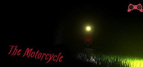The Motorcycle System Requirements
