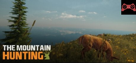 The Mountain Hunting System Requirements