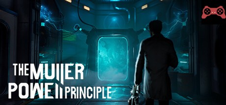 THE MULLER-POWELL PRINCIPLE System Requirements