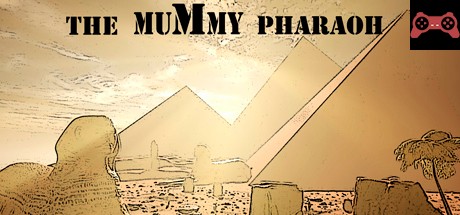 The Mummy Pharaoh System Requirements