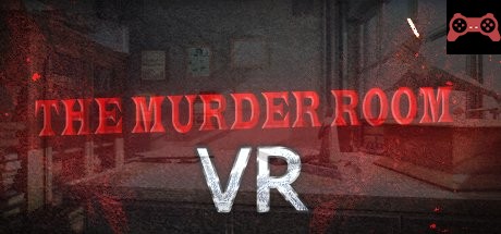 The Murder Room VR System Requirements