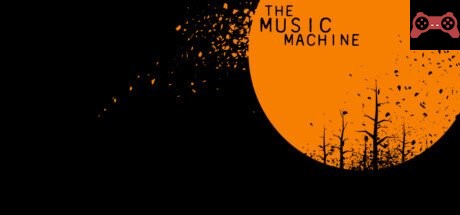 The Music Machine System Requirements