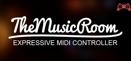 The Music Room System Requirements