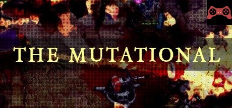 The Mutational System Requirements
