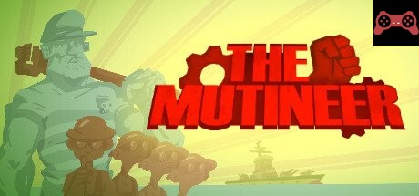 The Mutineer System Requirements