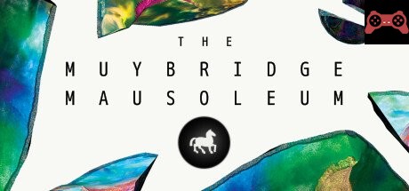 The Muybridge Mausoleum System Requirements