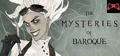 The Mysteries of Baroque System Requirements