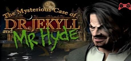 The mysterious Case of Dr. Jekyll and Mr. Hyde System Requirements