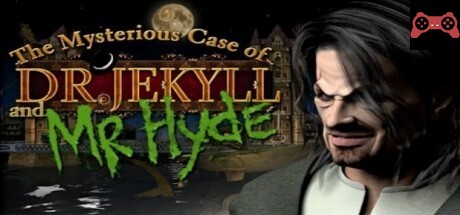 The mysterious Case of Dr. Jekyll and Mr. Hyde System Requirements