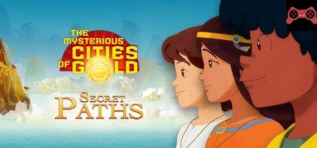 The Mysterious Cities of Gold System Requirements