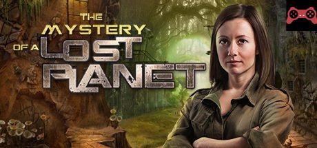 The Mystery of a Lost Planet System Requirements