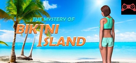 The Mystery of Bikini Island System Requirements