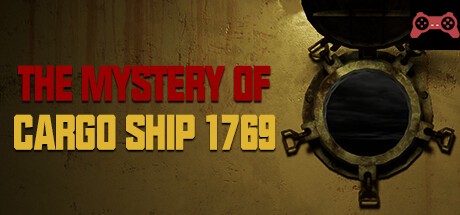 The Mystery of Cargo Ship 1769 System Requirements