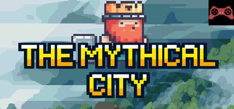 The Mythical City System Requirements