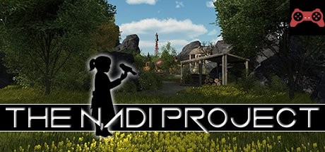 The NADI Project System Requirements