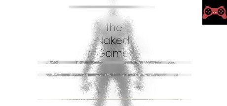The Naked Game System Requirements