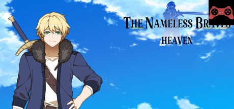 The Nameless Braves: Heaven (Episode 1) System Requirements
