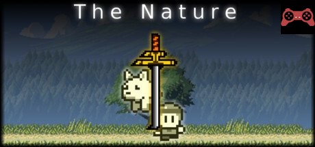 The Nature System Requirements