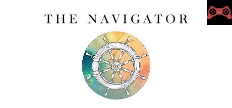 The Navigator System Requirements